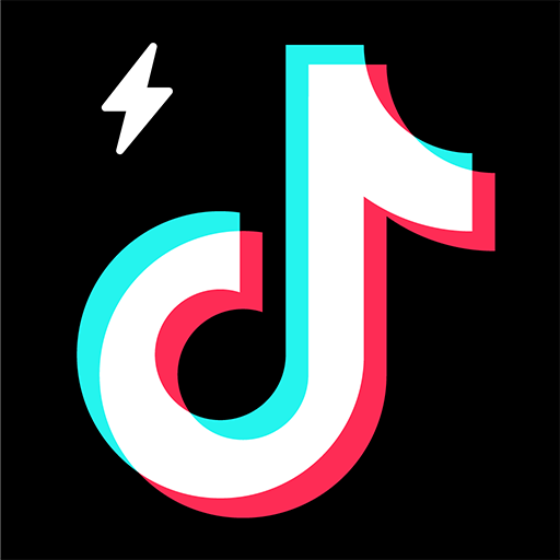 什么免费加速器可以刷tiktok